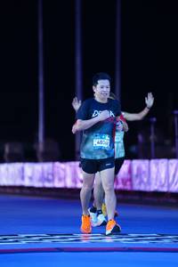 BIB: 
                            <button type="button" onclick="openModal(24125648)" class="btn btn-primary btn-sm float-right btn-popup" data-toggle="modal" data-target=".modal-high-quality">
                        <i class="fas fa-shopping-cart"></i> Add to Cart
                    </button>
                                            <button type="button" onclick="isThisMe(24125648, true)" class="btn btn-success btn-sm float-right btn-popup btn-isme hidden" data-toggle="tooltip" data-placement="bottom" title="นี่คือรูปของคุณใช่ไหม คลิกที่นี่เพื่อเอาเข้าอัลบั้ม">
                        <i class="fas fa-plus"></i> Add to album
                    </button>
                    <button type="button" onclick="isThisMe(24125648, false)" class="btn btn-warning btn-sm float-right btn-popup btn-isnotme hidden">
                        <i class="fas fa-ban"></i> Remove from album
                    </button>